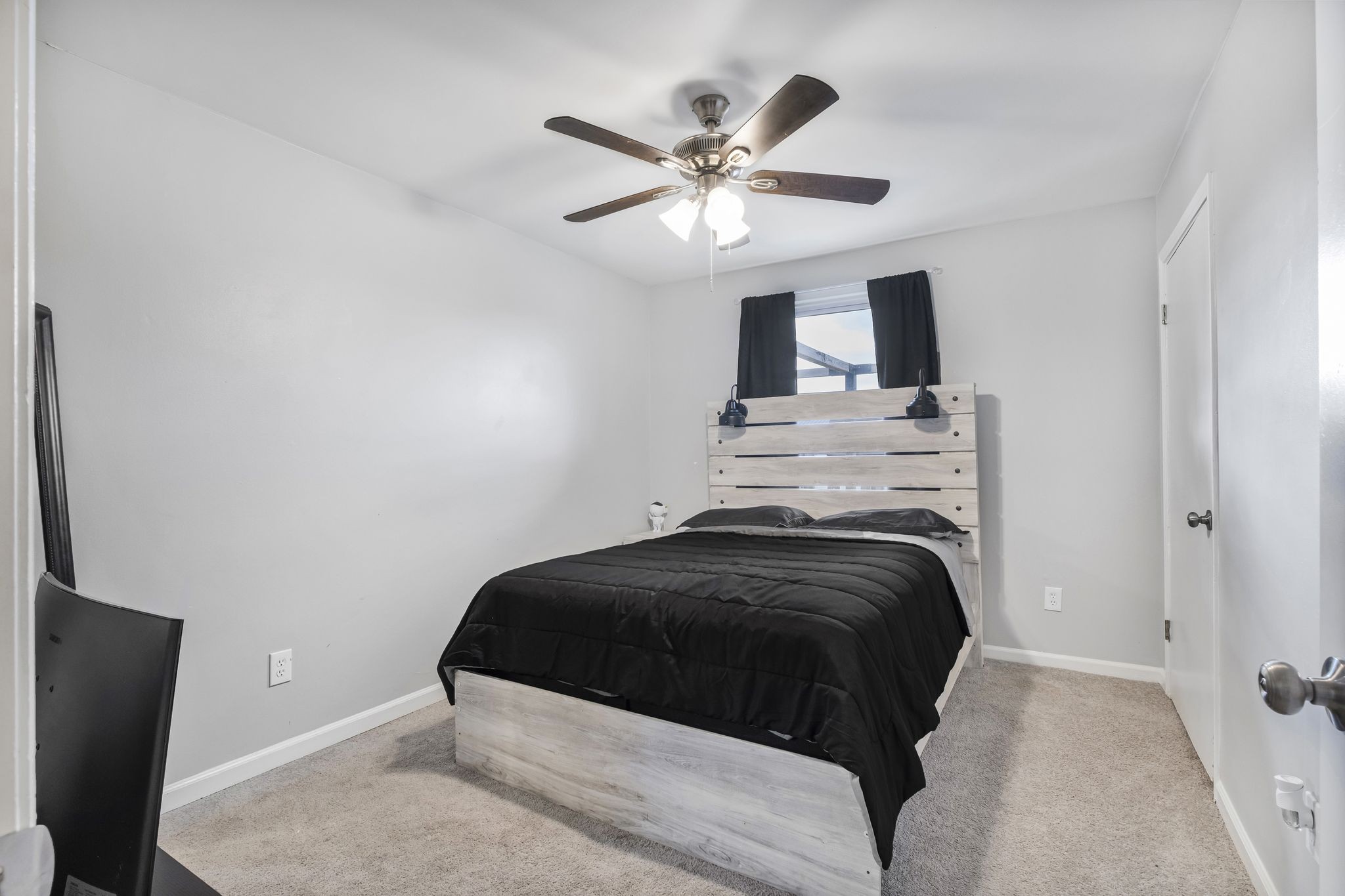 5150 Hunters Point Pike Lebanon, TN 37087 - Photo 28 of 34 Gallery Image 28