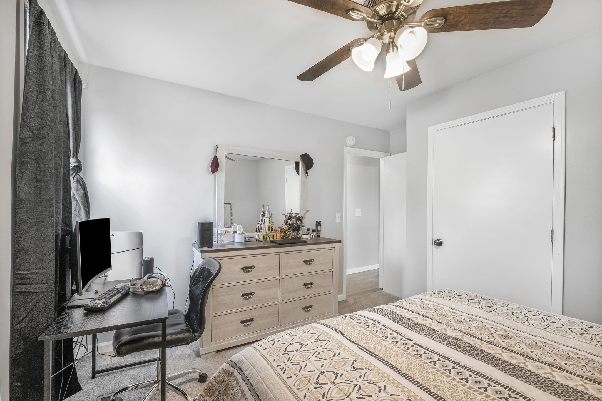 5150 Hunters Point Pike Lebanon, TN 37087 - Photo 30 of 34 Gallery Image 30