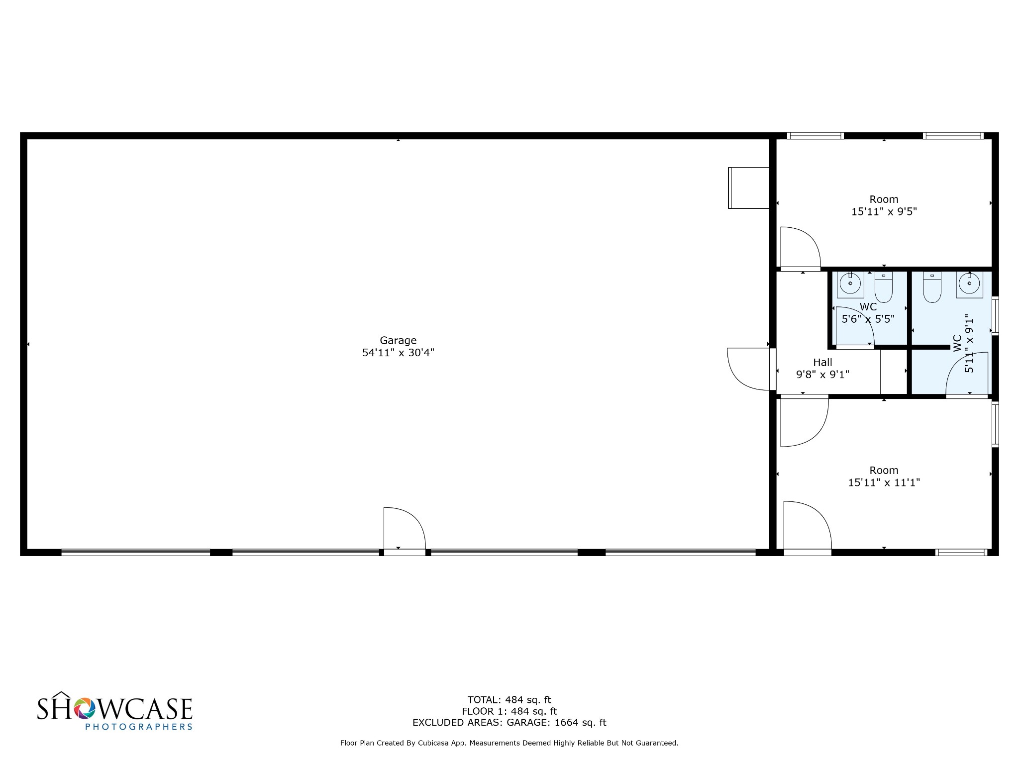 5150 Hunters Point Pike Lebanon, TN 37087 - Photo 4 of 34 Gallery Image 4