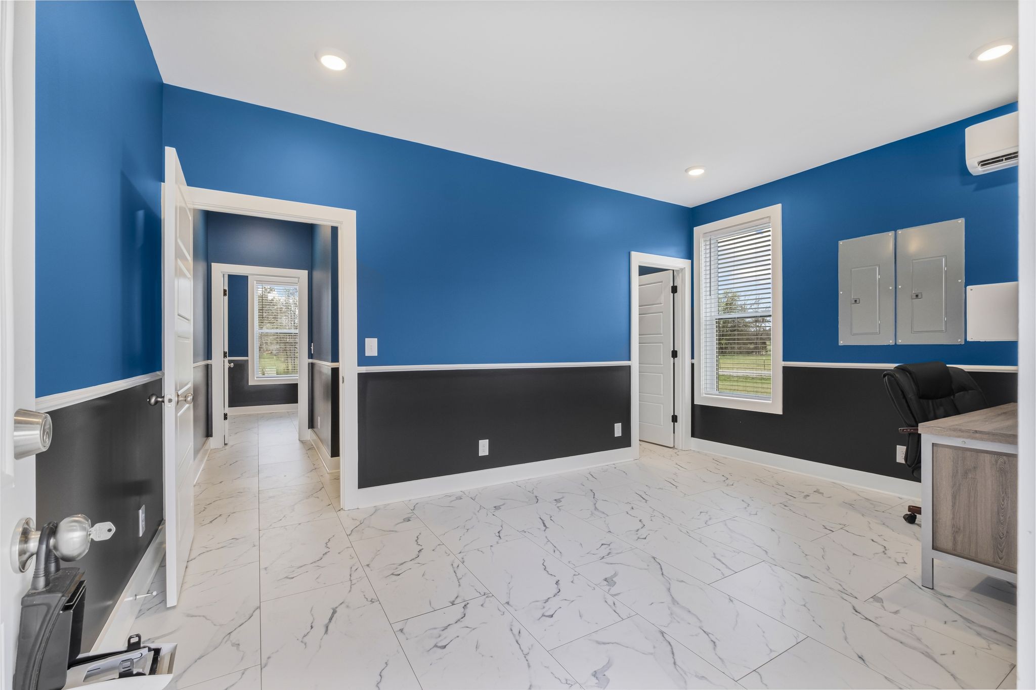 5150 Hunters Point Pike Lebanon, TN 37087 - Photo 6 of 34 Gallery Image 6