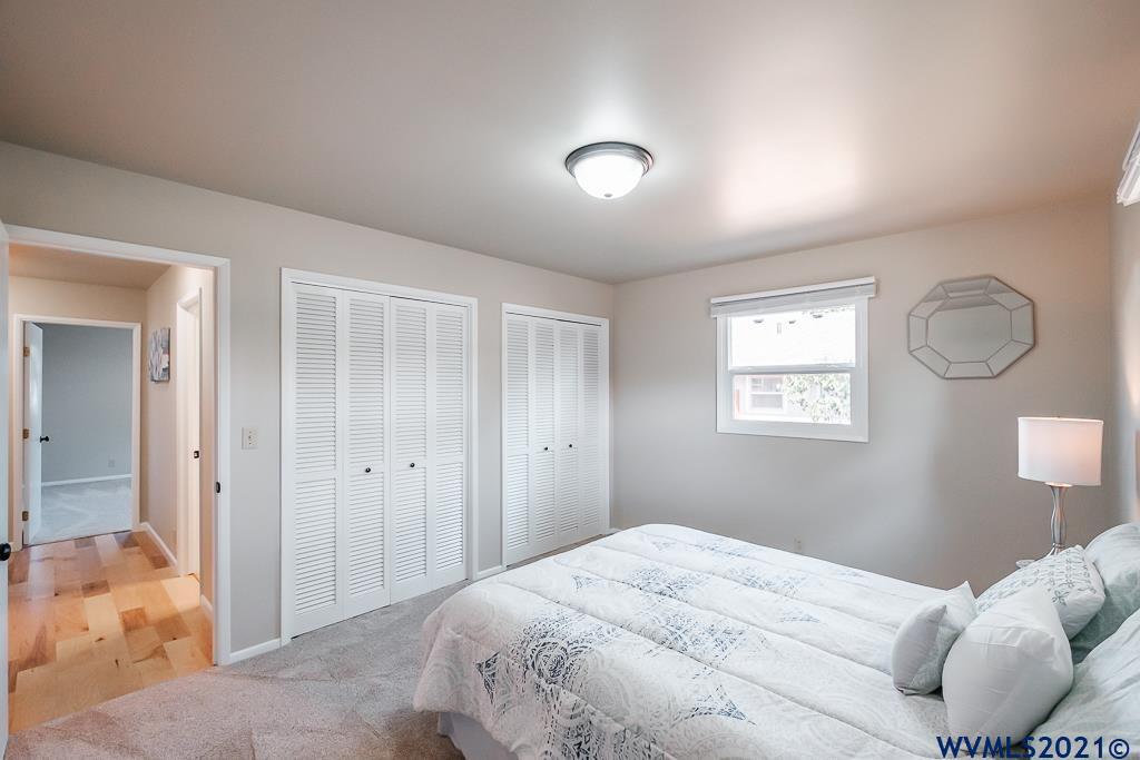 1137 26th Avenue Southwest Albany, OR 97321 - Photo 24 of 35