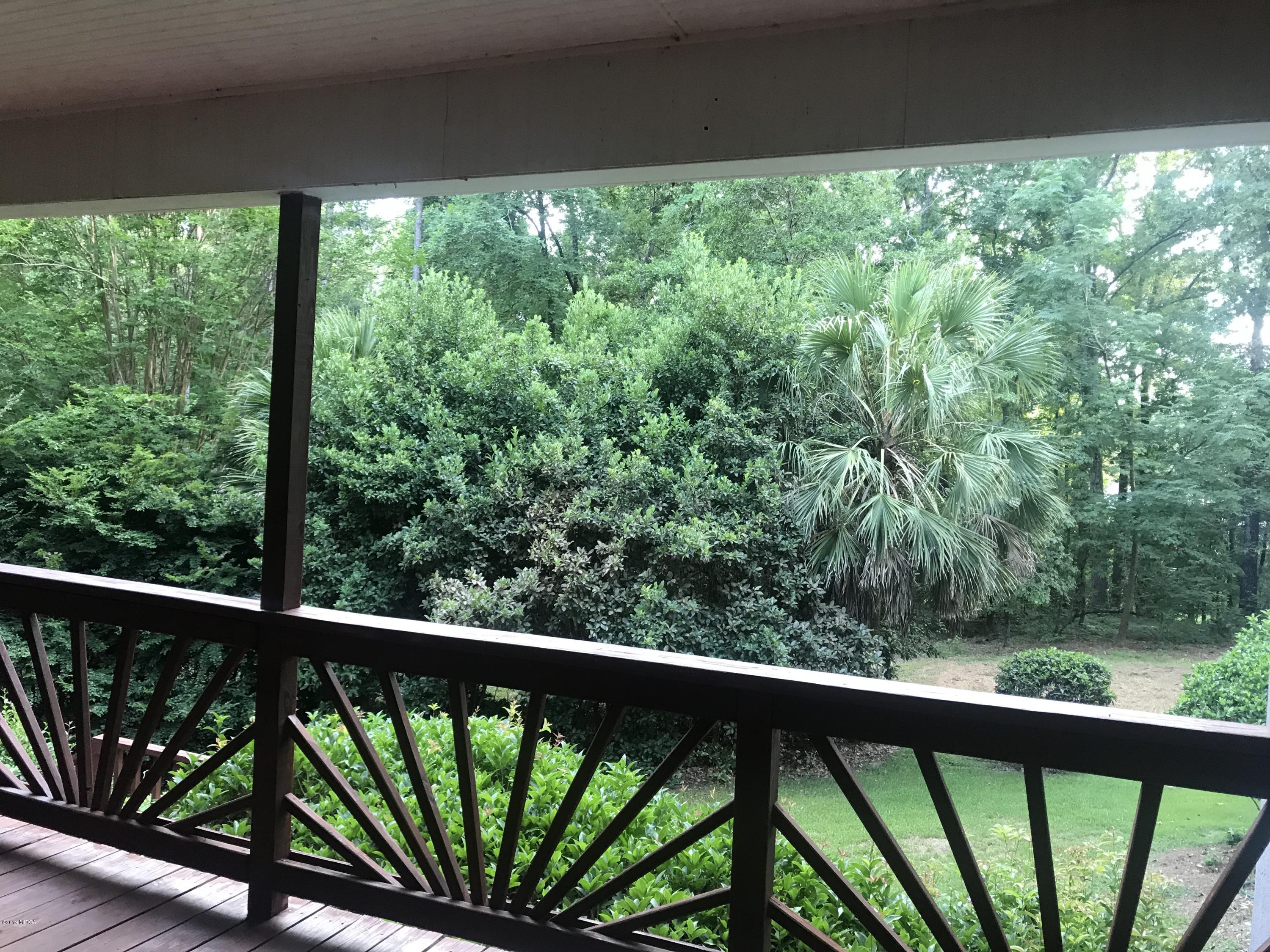 1569 Johnson Road Macon, GA 31220 - Photo 17 of 28 a view of a forest