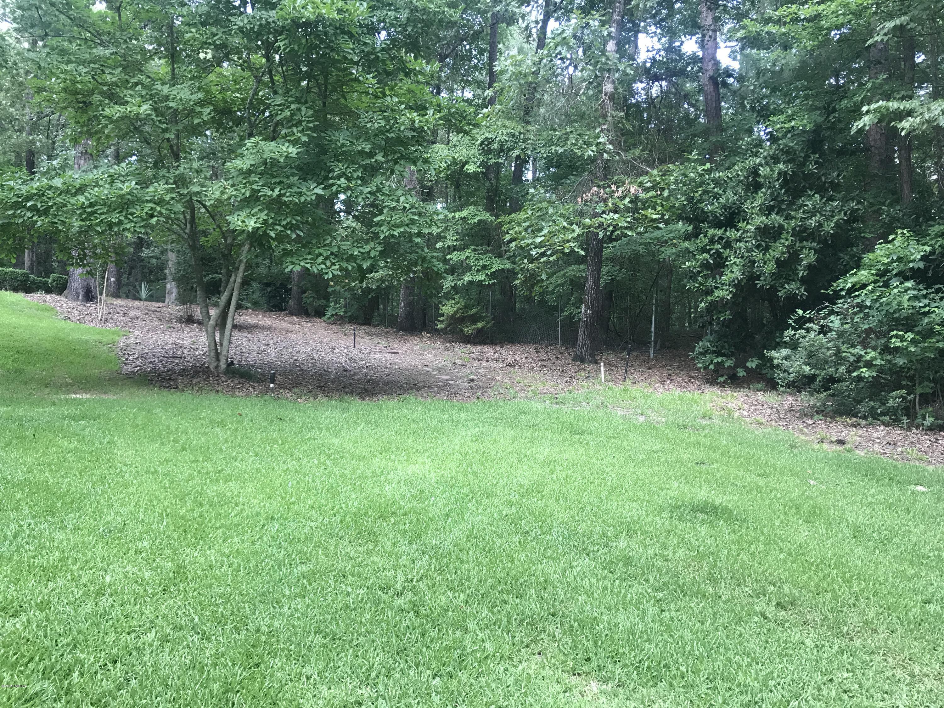 1569 Johnson Road Macon, GA 31220 - Photo 20 of 28 a view of outdoor space and yard
