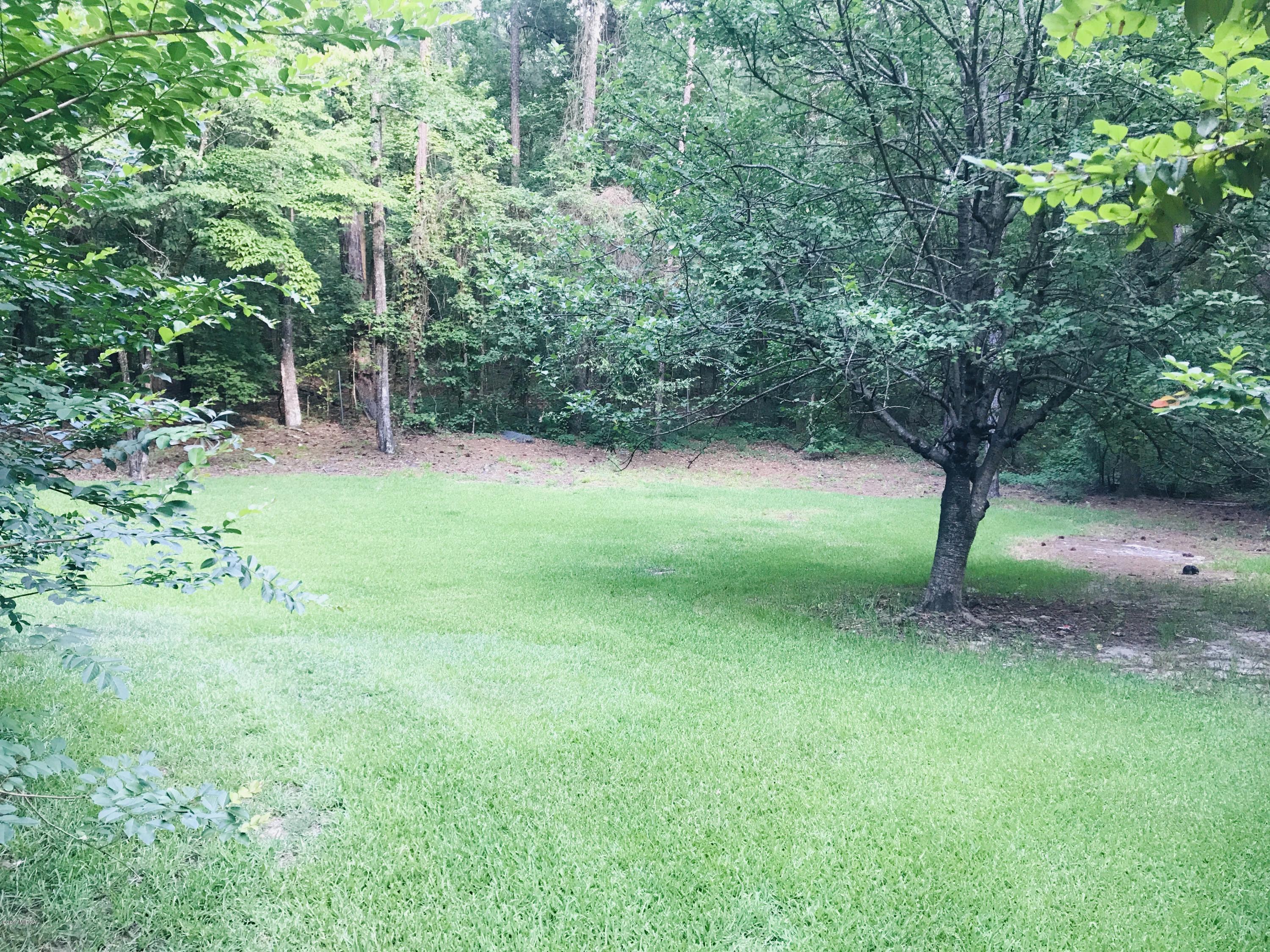 1569 Johnson Road Macon, GA 31220 - Photo 28 of 28 a view of a trees in a yard