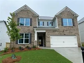 $2,900 | 2043 Hamilton Lake Parkway, Buford, GA 30519