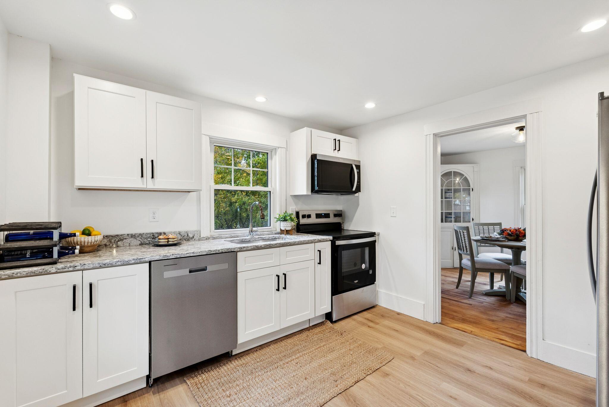 147 Spring Street Westbrook, ME 04092 - Photo 11 of 30 33_DSC07032