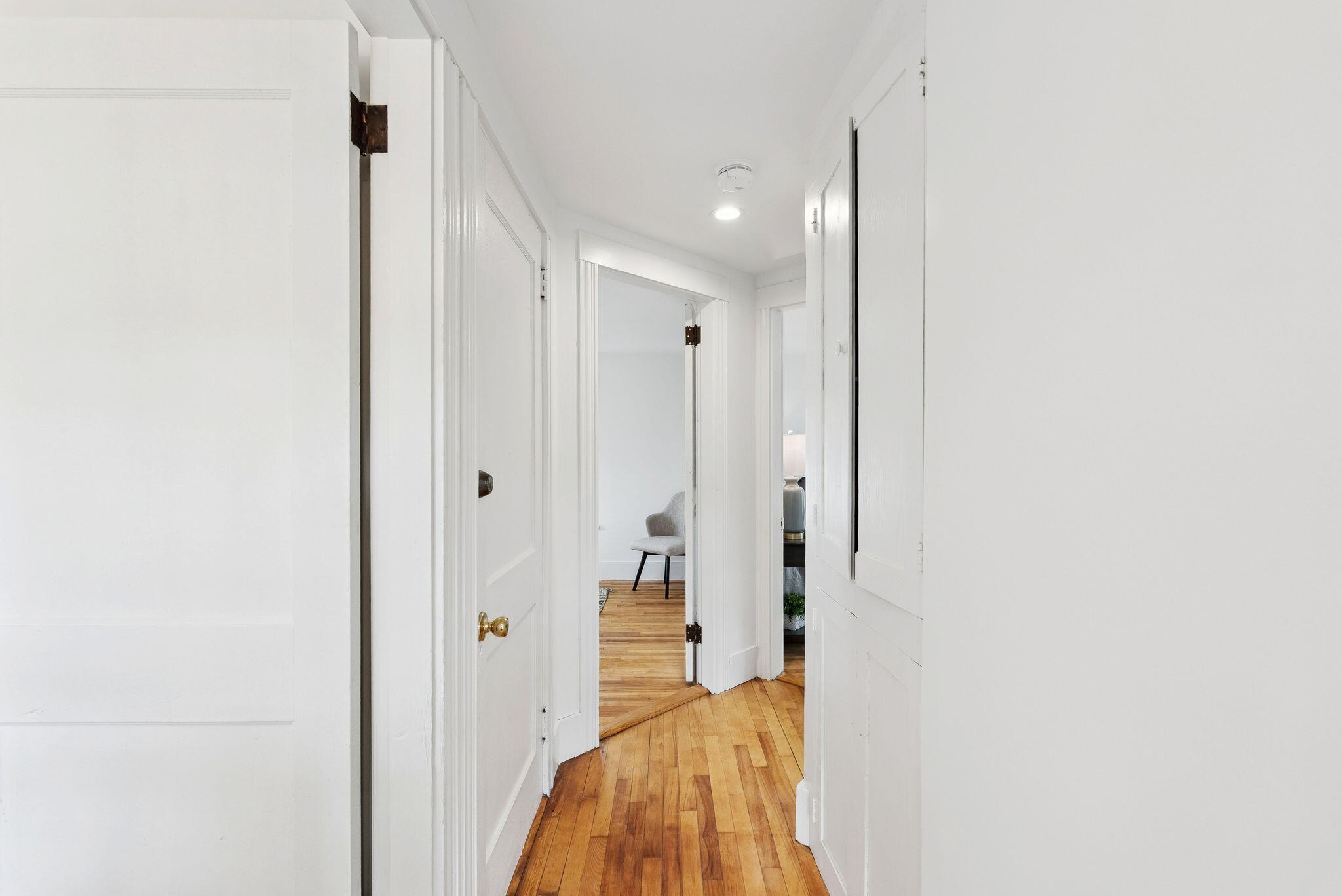 147 Spring Street Westbrook, ME 04092 - Photo 12 of 30 34_DSC06947