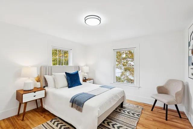 $365,000 | 147 Spring Street, Westbrook, ME 04092