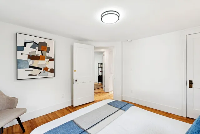 $365,000 | 147 Spring Street, Westbrook, ME 04092