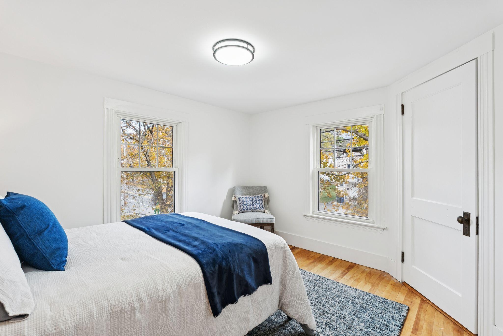 147 Spring Street Westbrook, ME 04092 - Photo 15 of 30 39_DSC06967