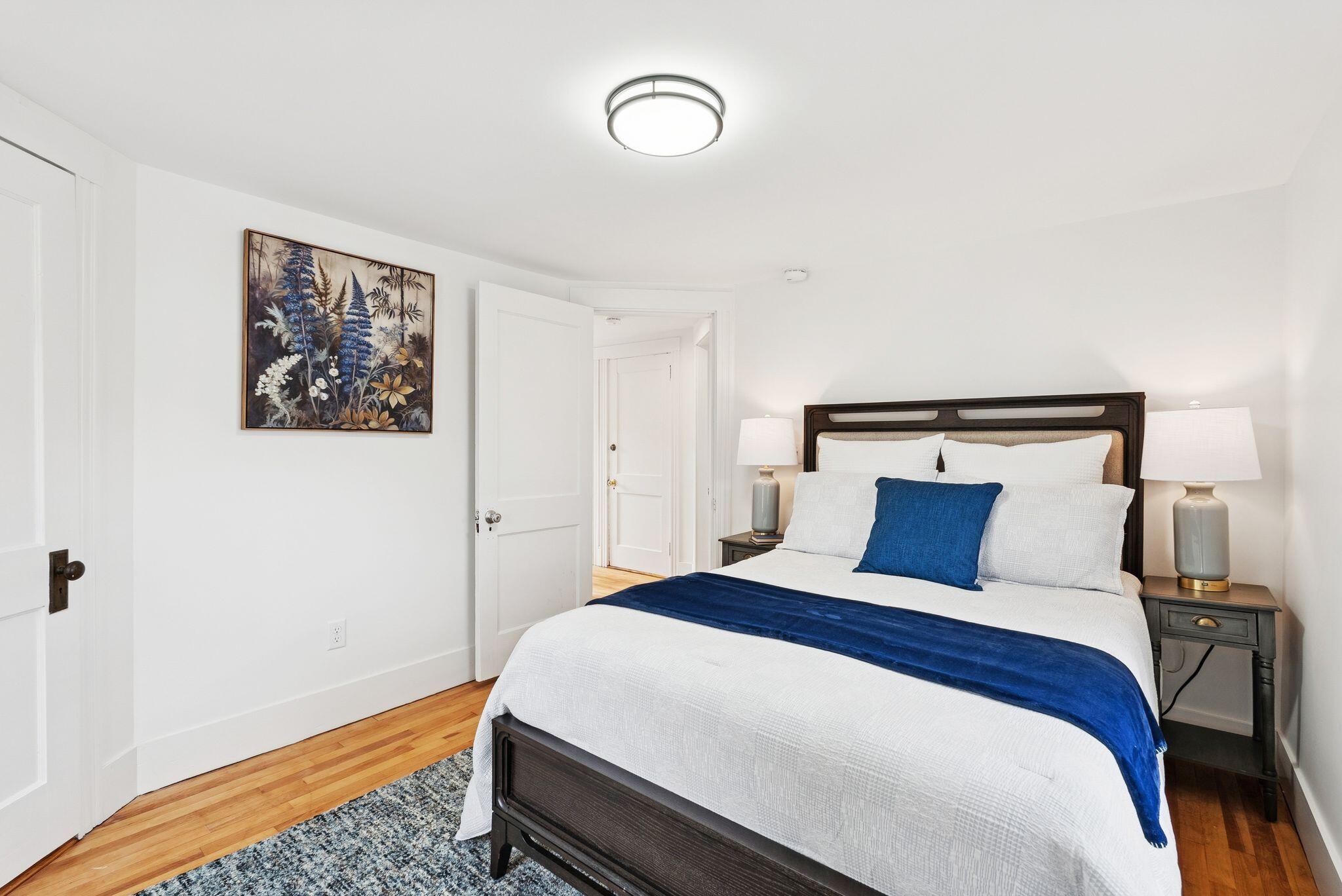 147 Spring Street Westbrook, ME 04092 - Photo 16 of 30 40_DSC06972