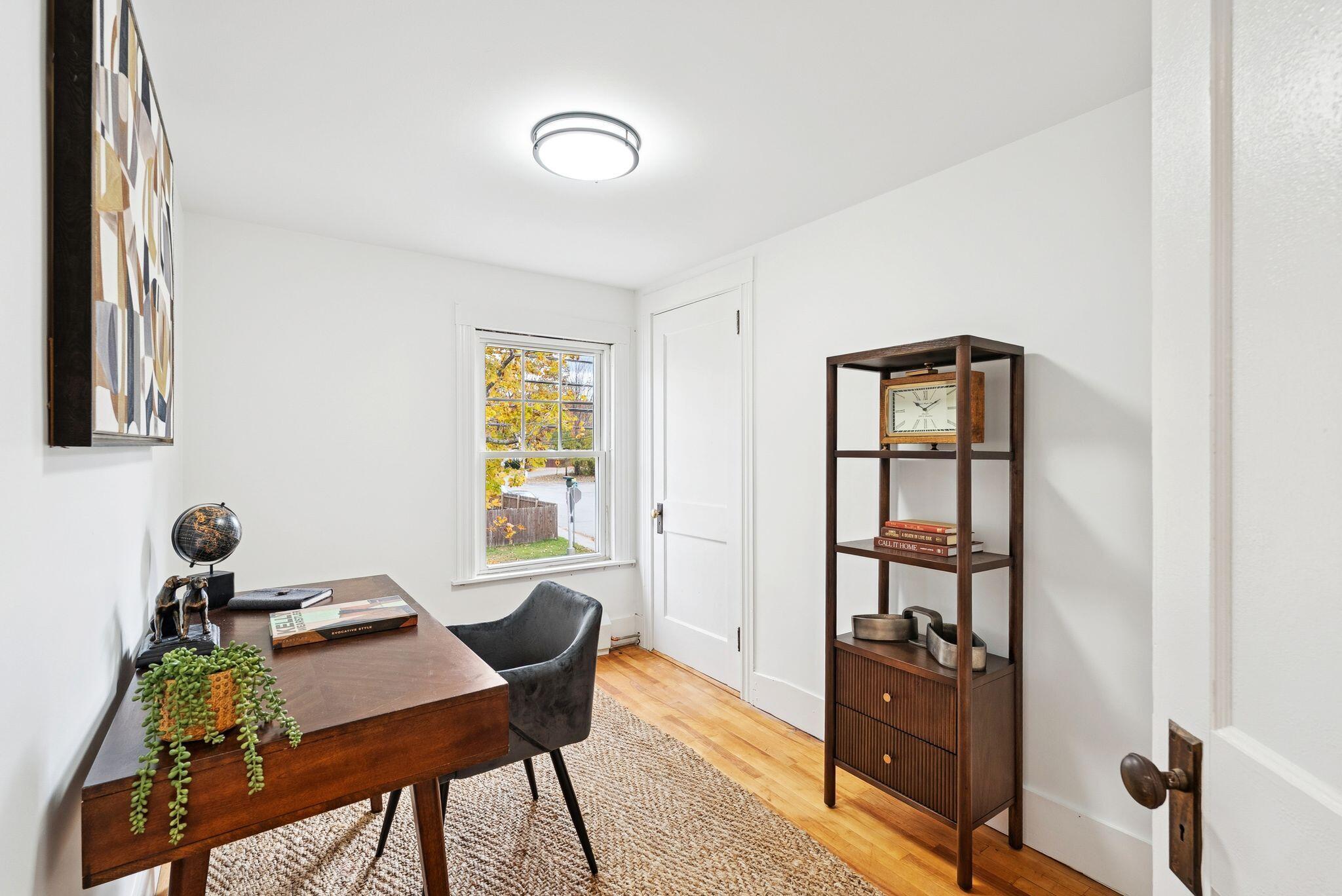 147 Spring Street Westbrook, ME 04092 - Photo 17 of 30 23_DSC06977