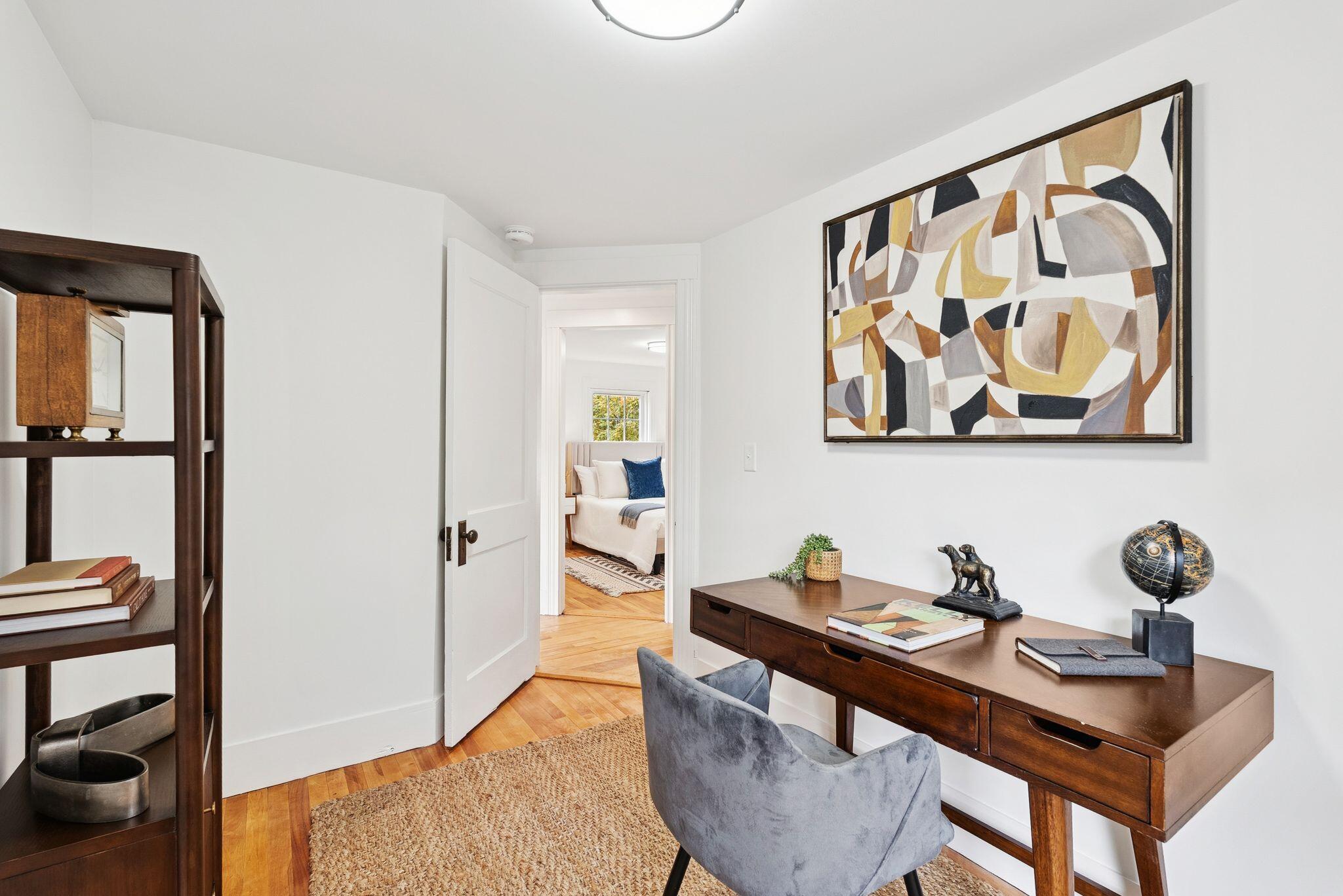 147 Spring Street Westbrook, ME 04092 - Photo 18 of 30 24_DSC06982