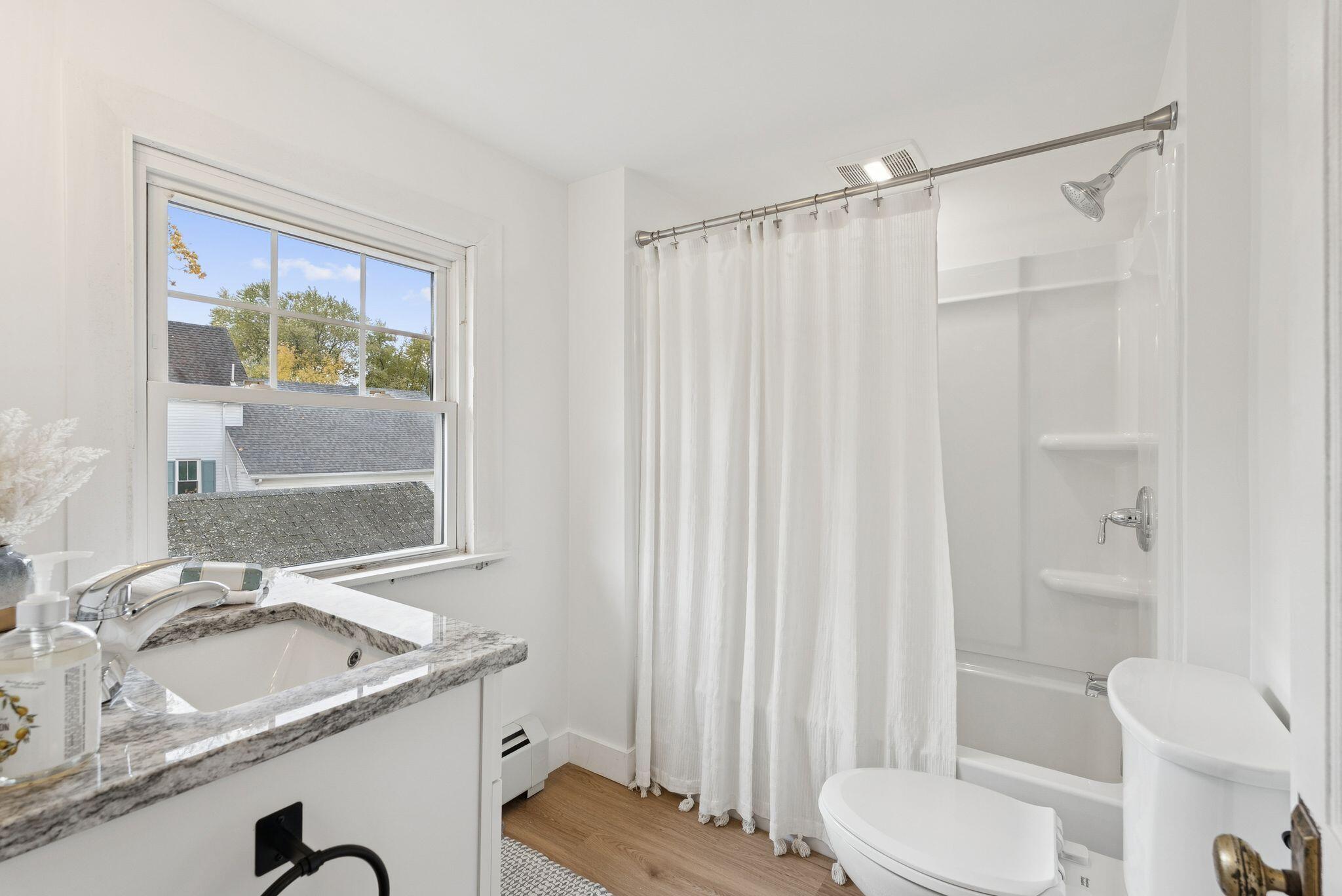 147 Spring Street Westbrook, ME 04092 - Photo 19 of 30 35_DSC06937