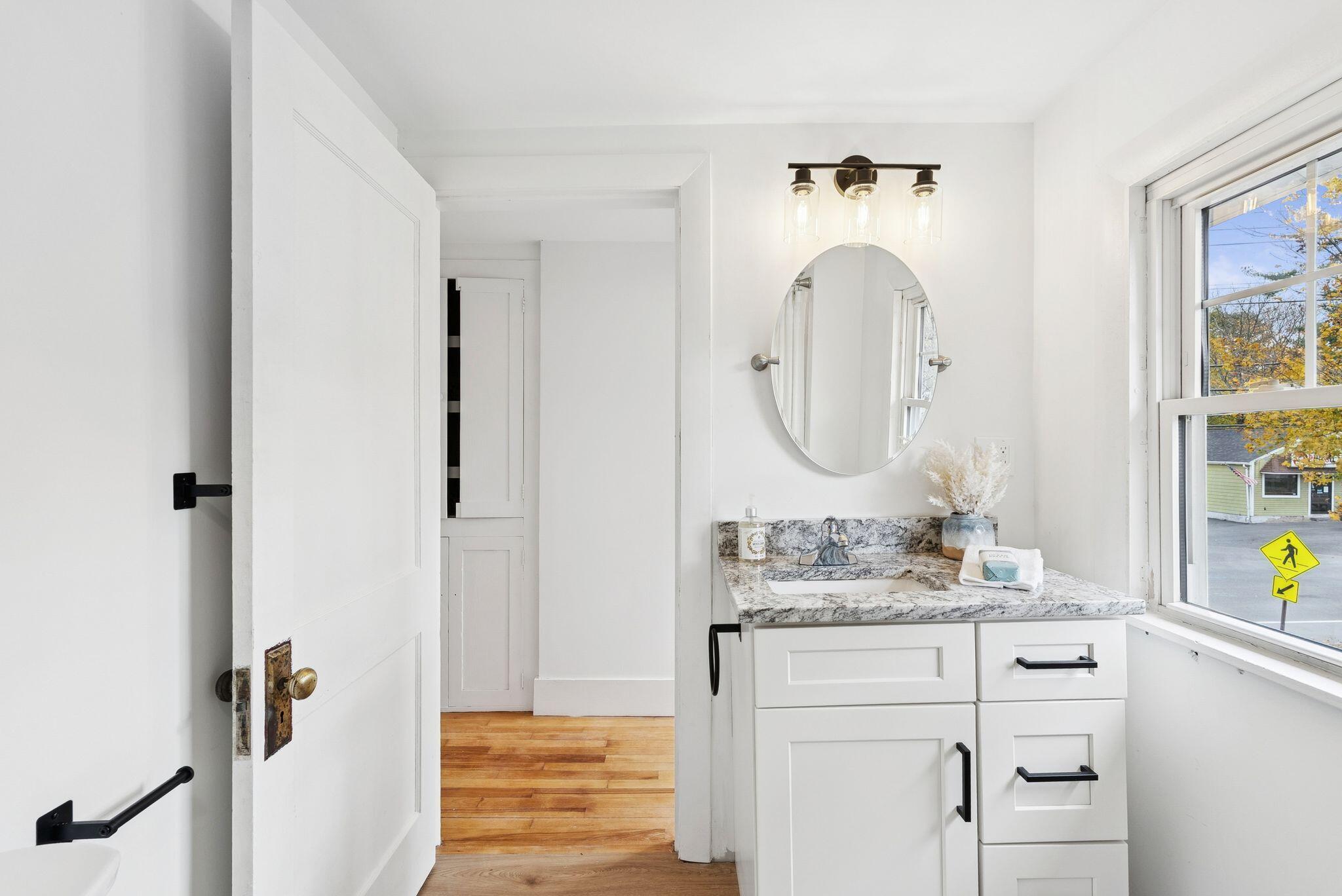 147 Spring Street Westbrook, ME 04092 - Photo 20 of 30 36_DSC06942