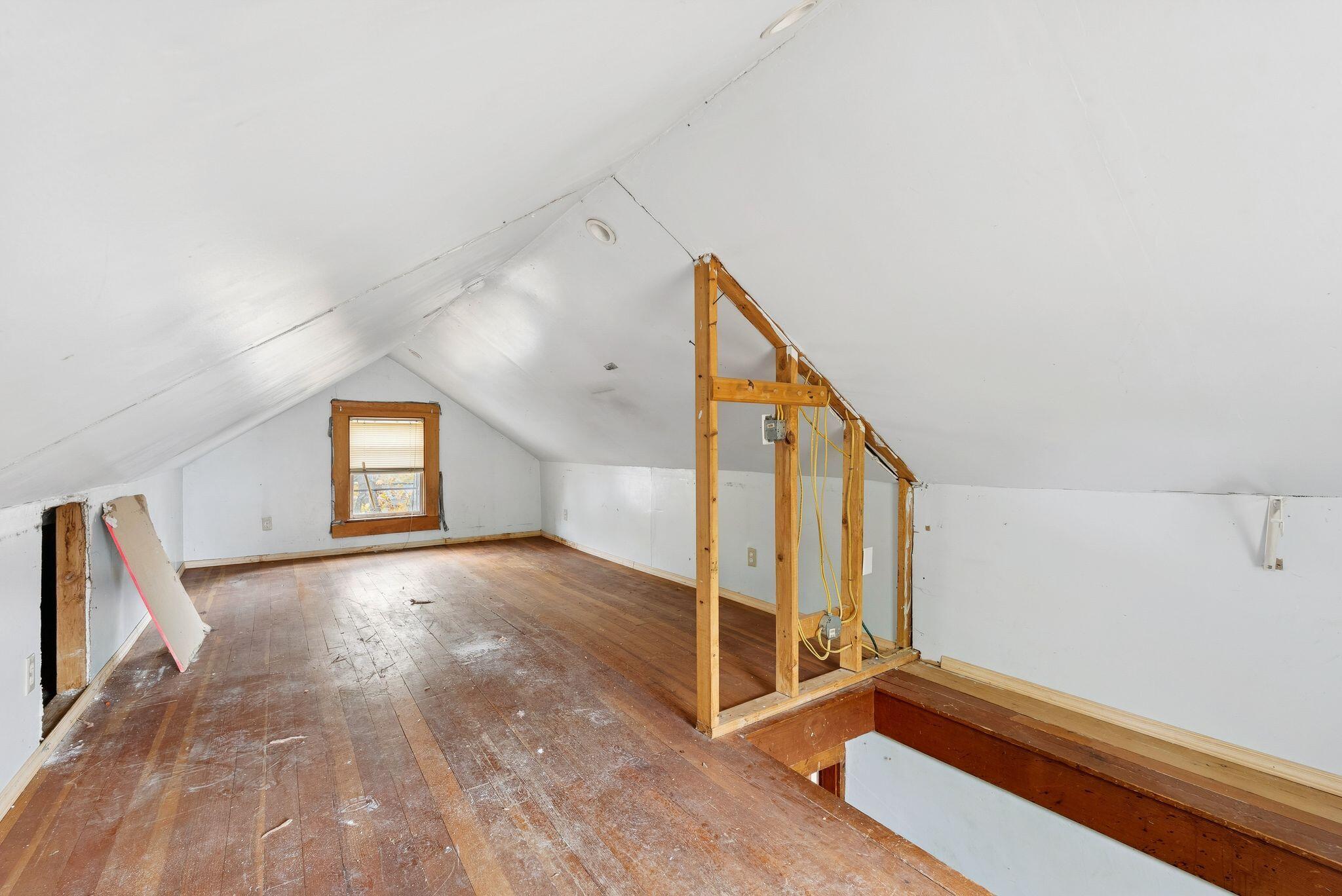 147 Spring Street Westbrook, ME 04092 - Photo 21 of 30 42_DSC06952