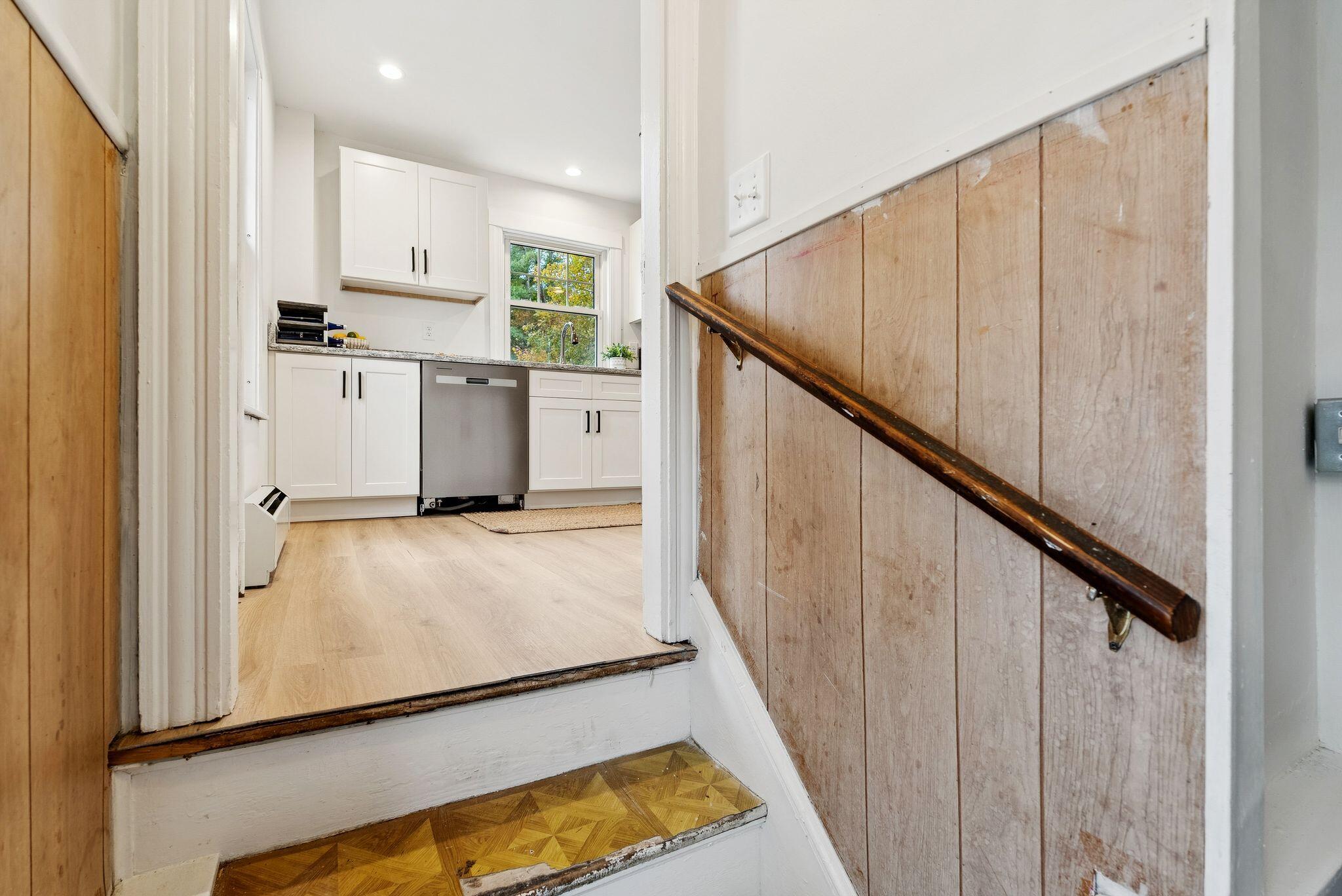 147 Spring Street Westbrook, ME 04092 - Photo 22 of 30 41_DSC07037