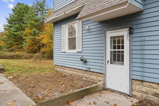 $365,000 | 147 Spring Street, Westbrook, ME 04092