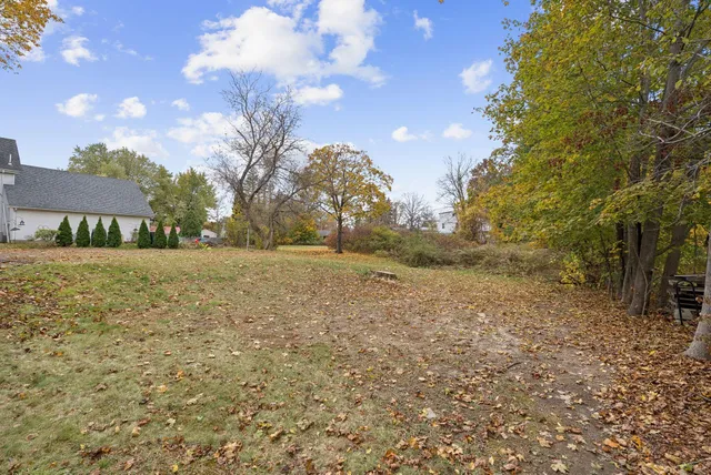 $365,000 | 147 Spring Street, Westbrook, ME 04092