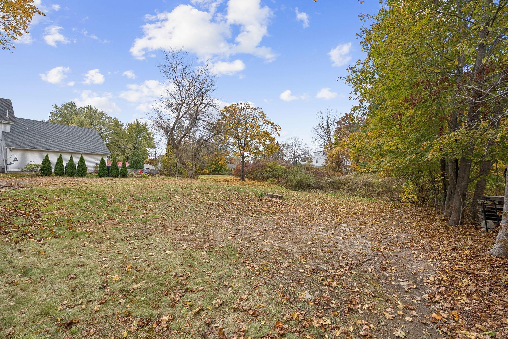 147 Spring Street Westbrook, ME 04092 - Photo 24 of 30 5_DSC07062