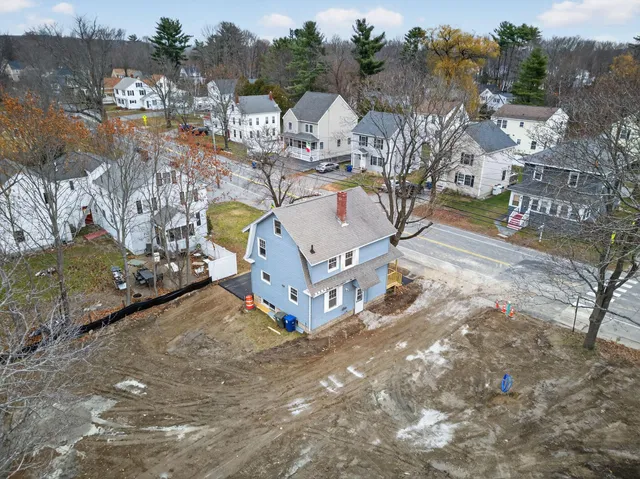 $365,000 | 147 Spring Street, Westbrook, ME 04092