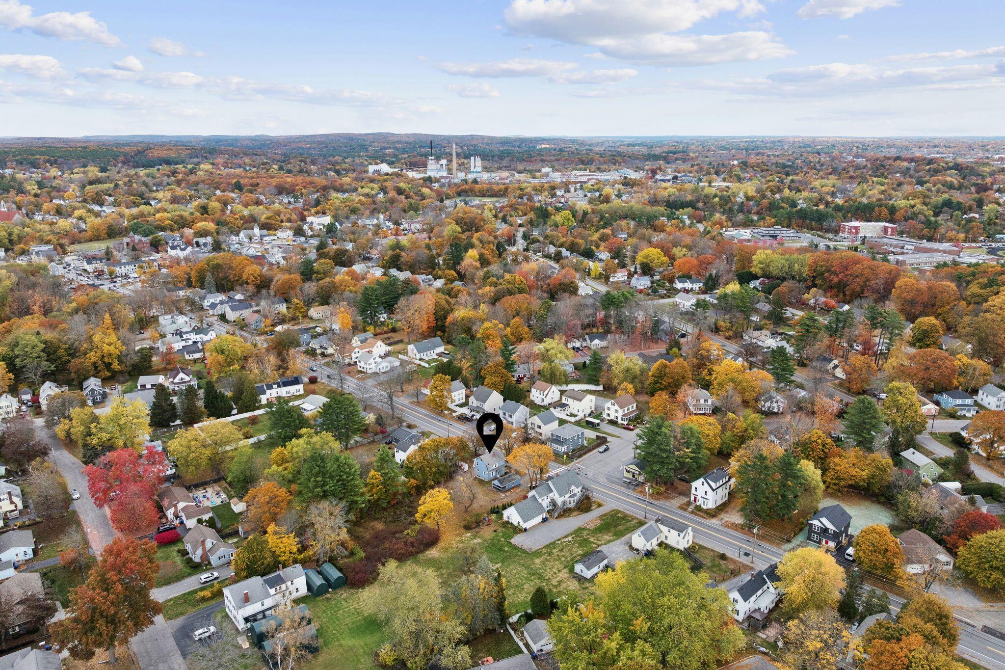 147 Spring Street Westbrook, ME 04092 - Photo 26 of 30 16_DJI_20251027122043_0606_DW