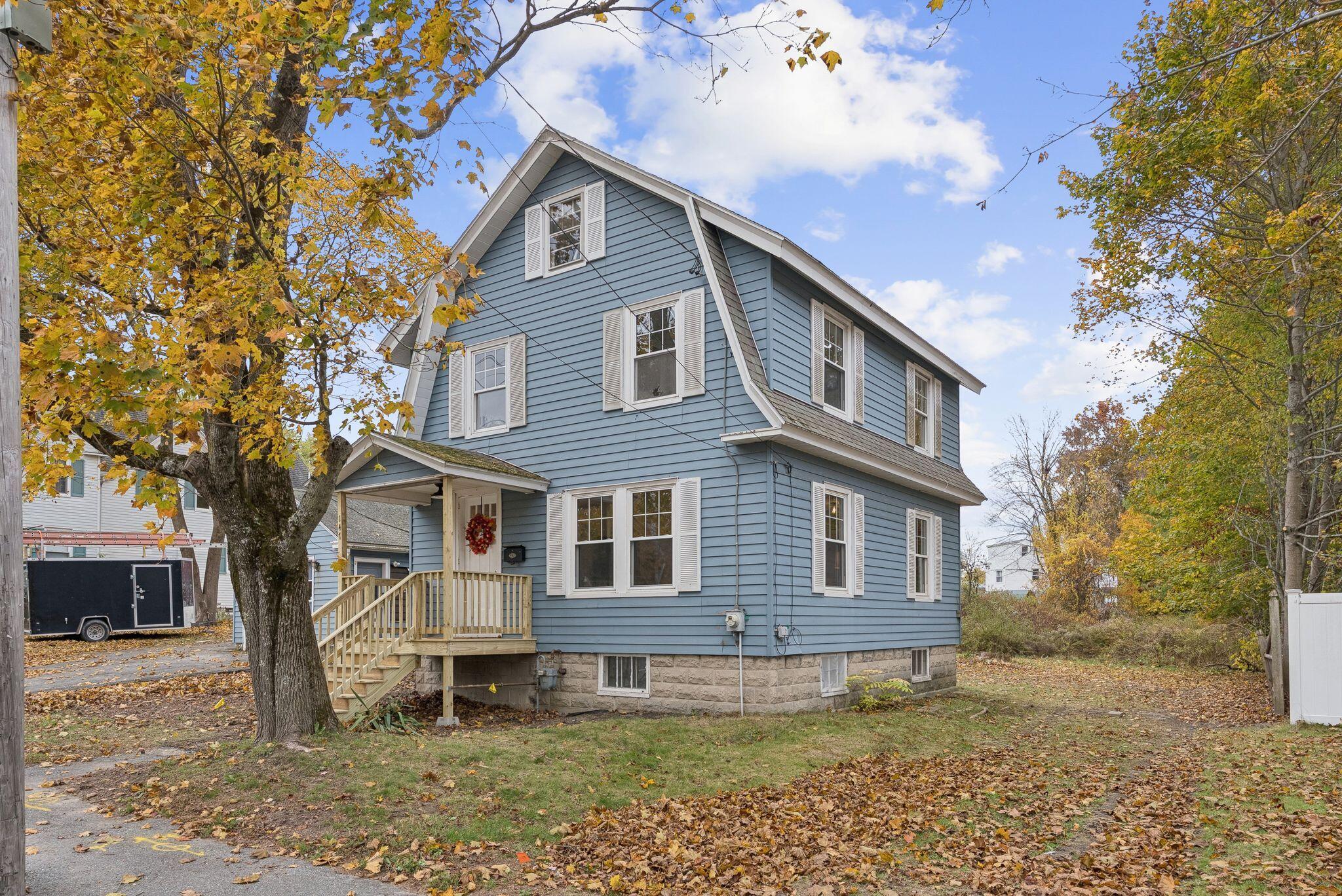 147 Spring Street Westbrook, ME 04092 - Photo 29 of 30 6_DSC07067