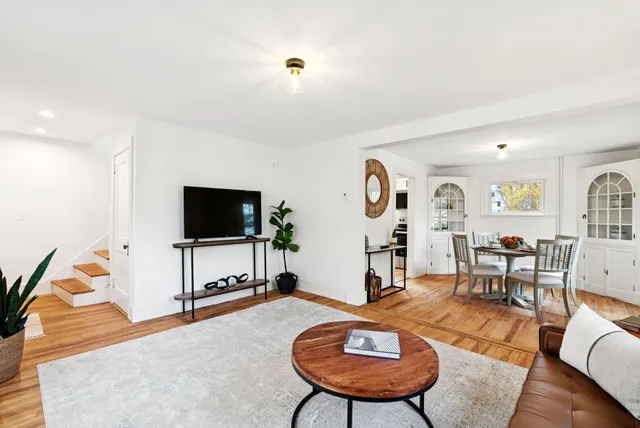 $365,000 | 147 Spring Street, Westbrook, ME 04092