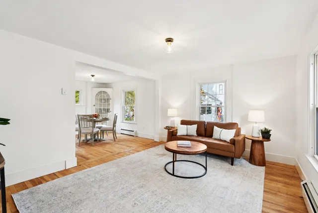 $365,000 | 147 Spring Street, Westbrook, ME 04092