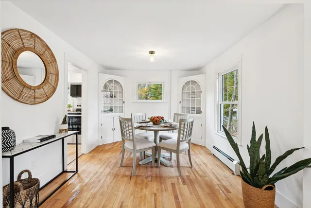 $365,000 | 147 Spring Street, Westbrook, ME 04092