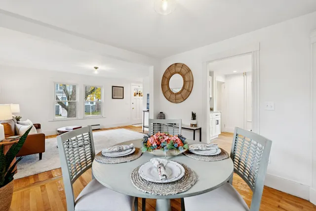 $365,000 | 147 Spring Street, Westbrook, ME 04092