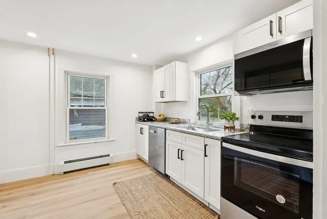 $365,000 | 147 Spring Street, Westbrook, ME 04092