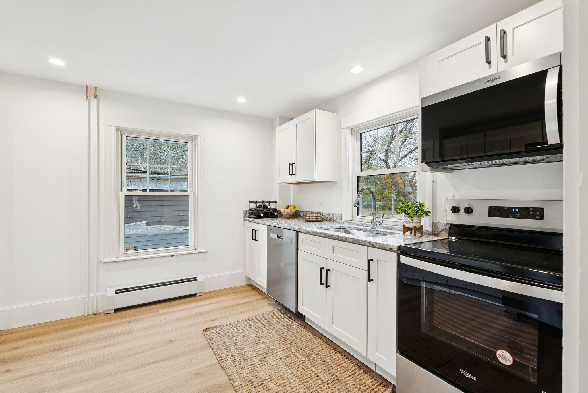 147 Spring Street Westbrook, ME 04092 - Photo 9 of 30 31_DSC07022