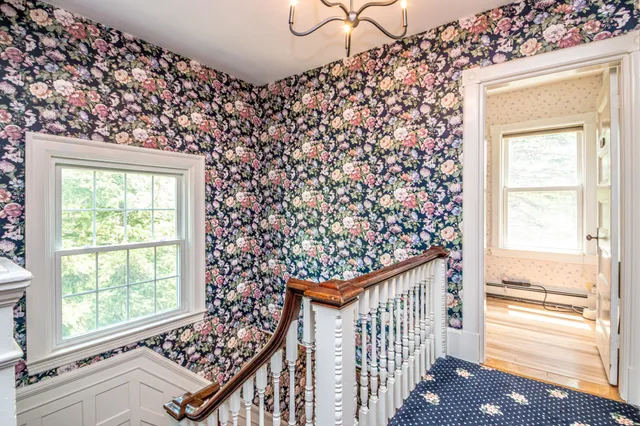 $699,000 | 42 Carter Notch Road, Jackson, NH 03846