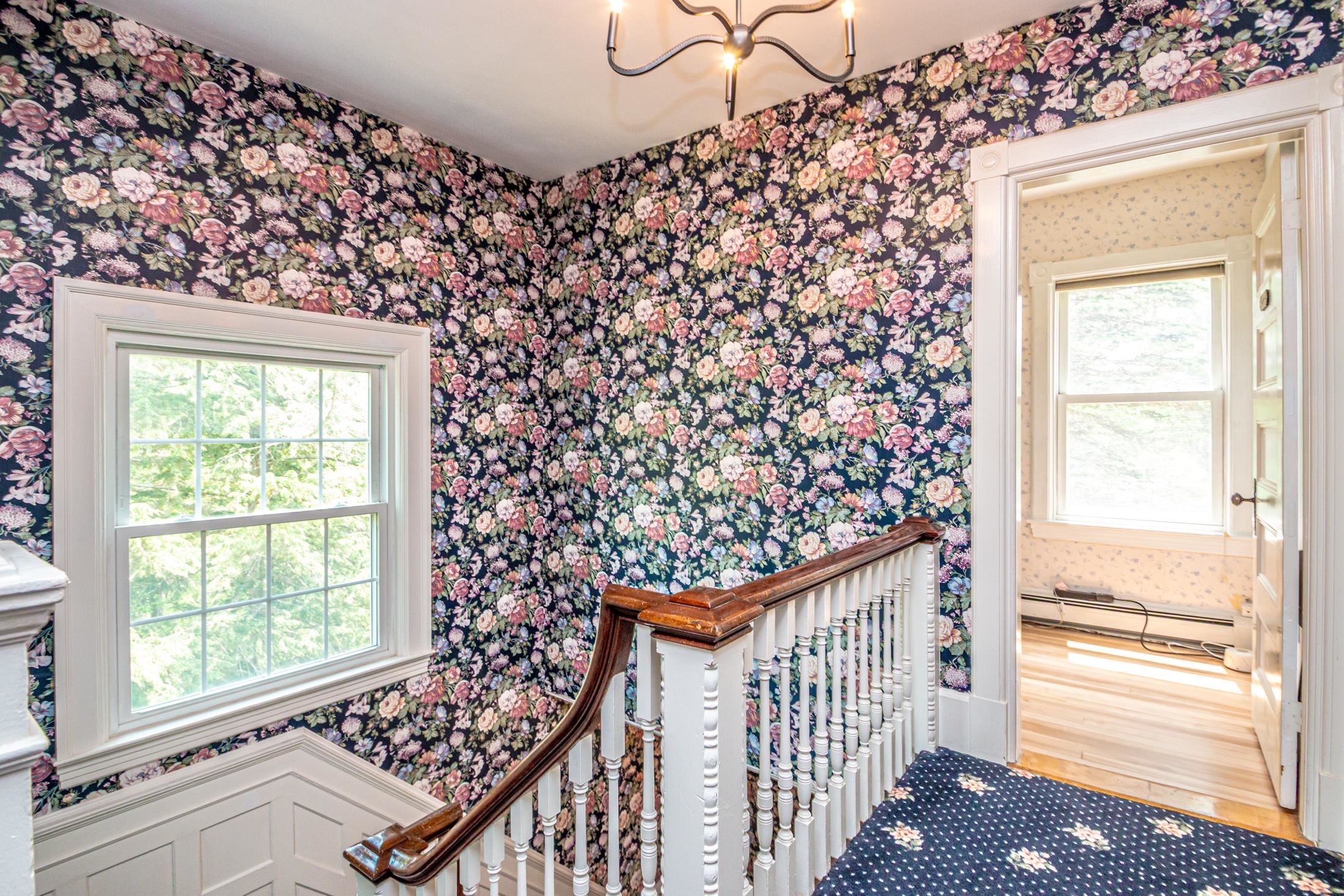 42 Carter Notch Road Jackson, NH 03846 - Photo 24 of 41