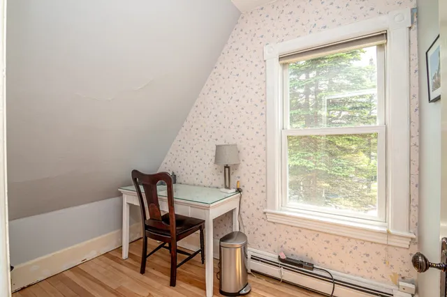 $699,000 | 42 Carter Notch Road, Jackson, NH 03846