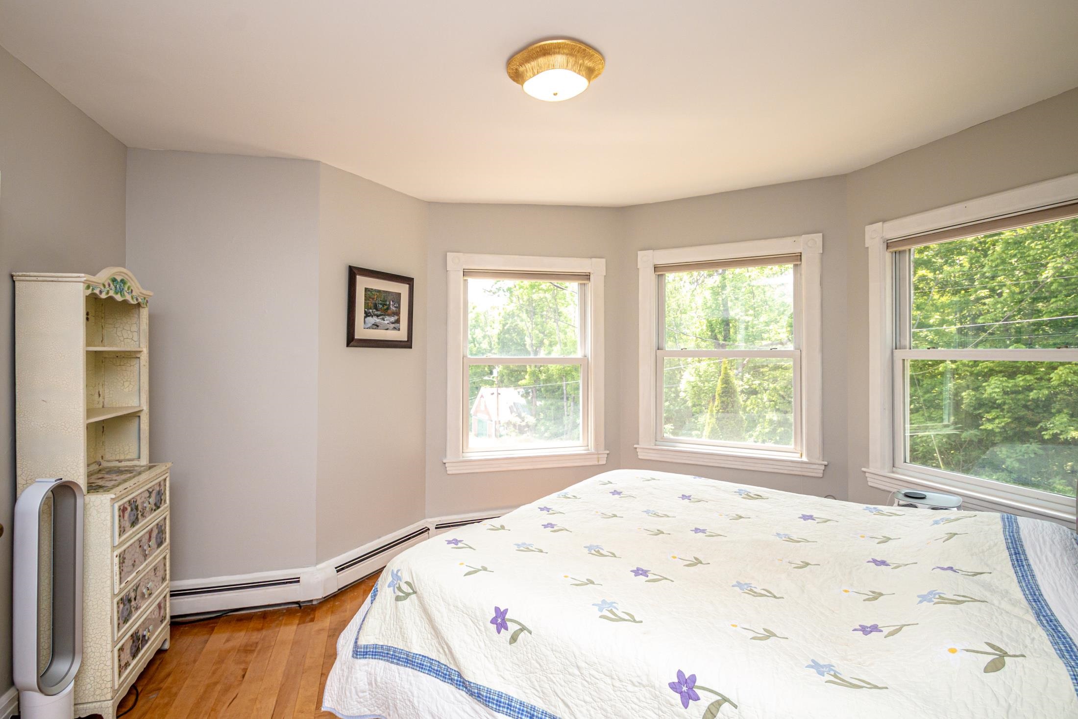 42 Carter Notch Road Jackson, NH 03846 - Photo 26 of 41