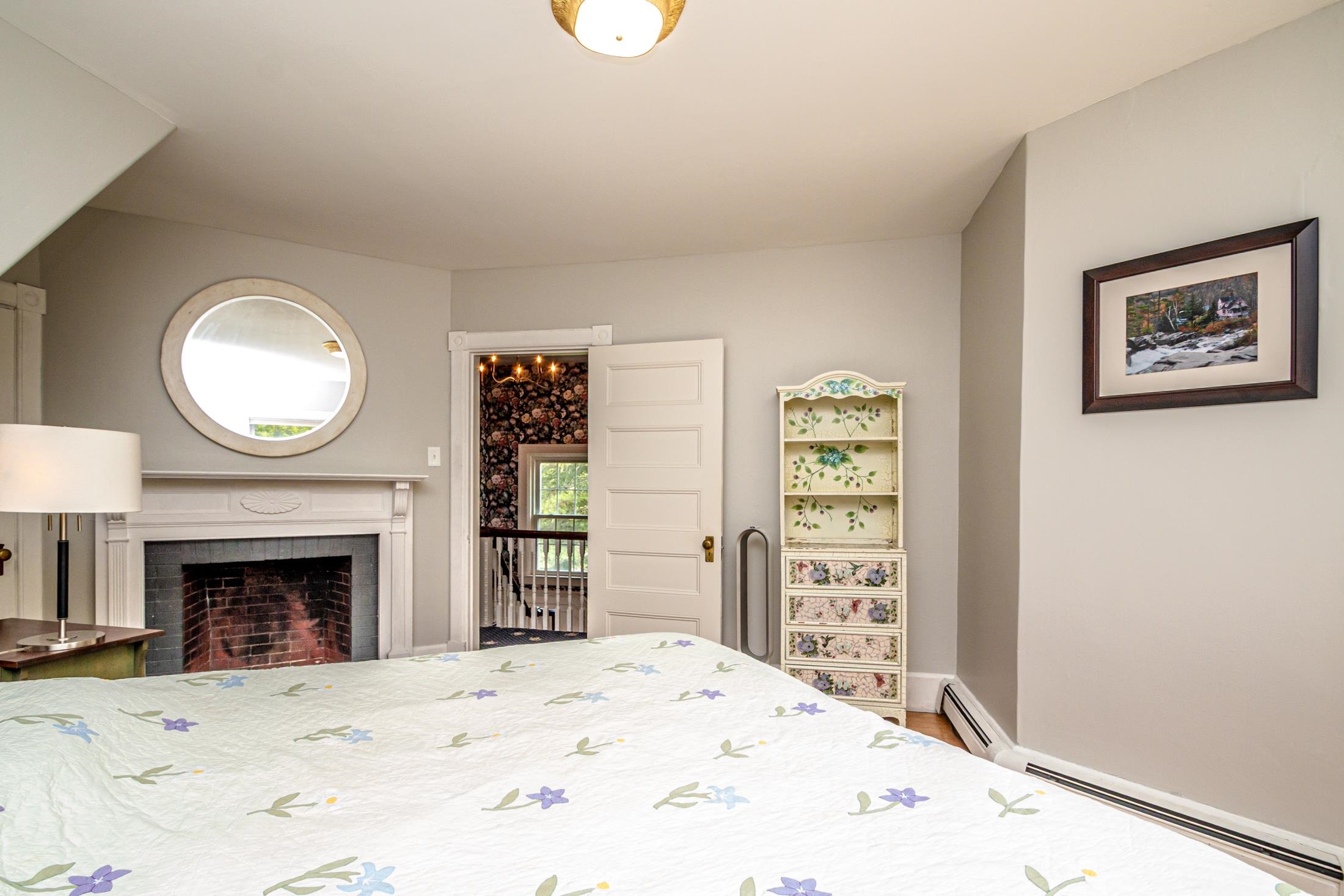 42 Carter Notch Road Jackson, NH 03846 - Photo 27 of 41