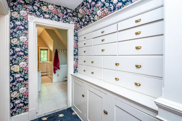 $699,000 | 42 Carter Notch Road, Jackson, NH 03846