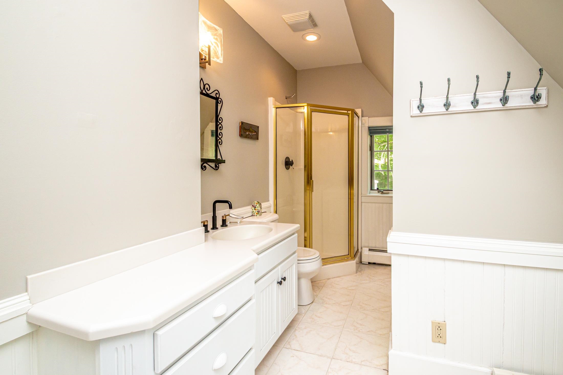 42 Carter Notch Road Jackson, NH 03846 - Photo 29 of 41