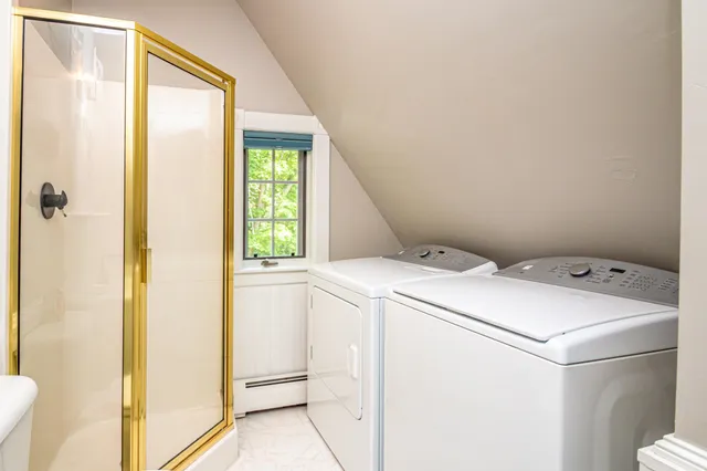 $699,000 | 42 Carter Notch Road, Jackson, NH 03846