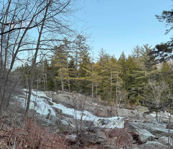 $699,000 | 42 Carter Notch Road, Jackson, NH 03846