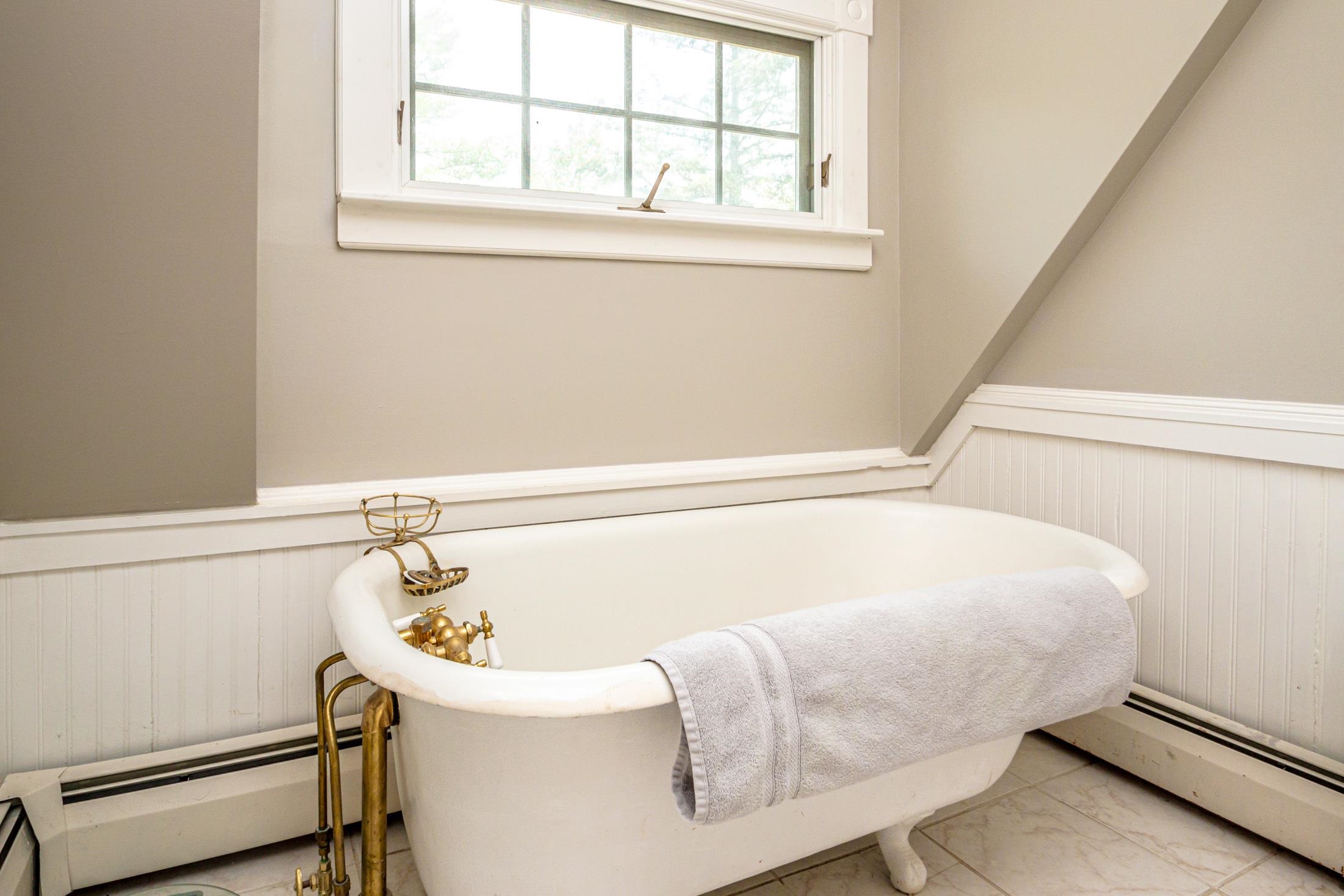 42 Carter Notch Road Jackson, NH 03846 - Photo 31 of 41