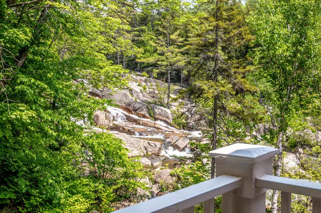 $699,000 | 42 Carter Notch Road, Jackson, NH 03846