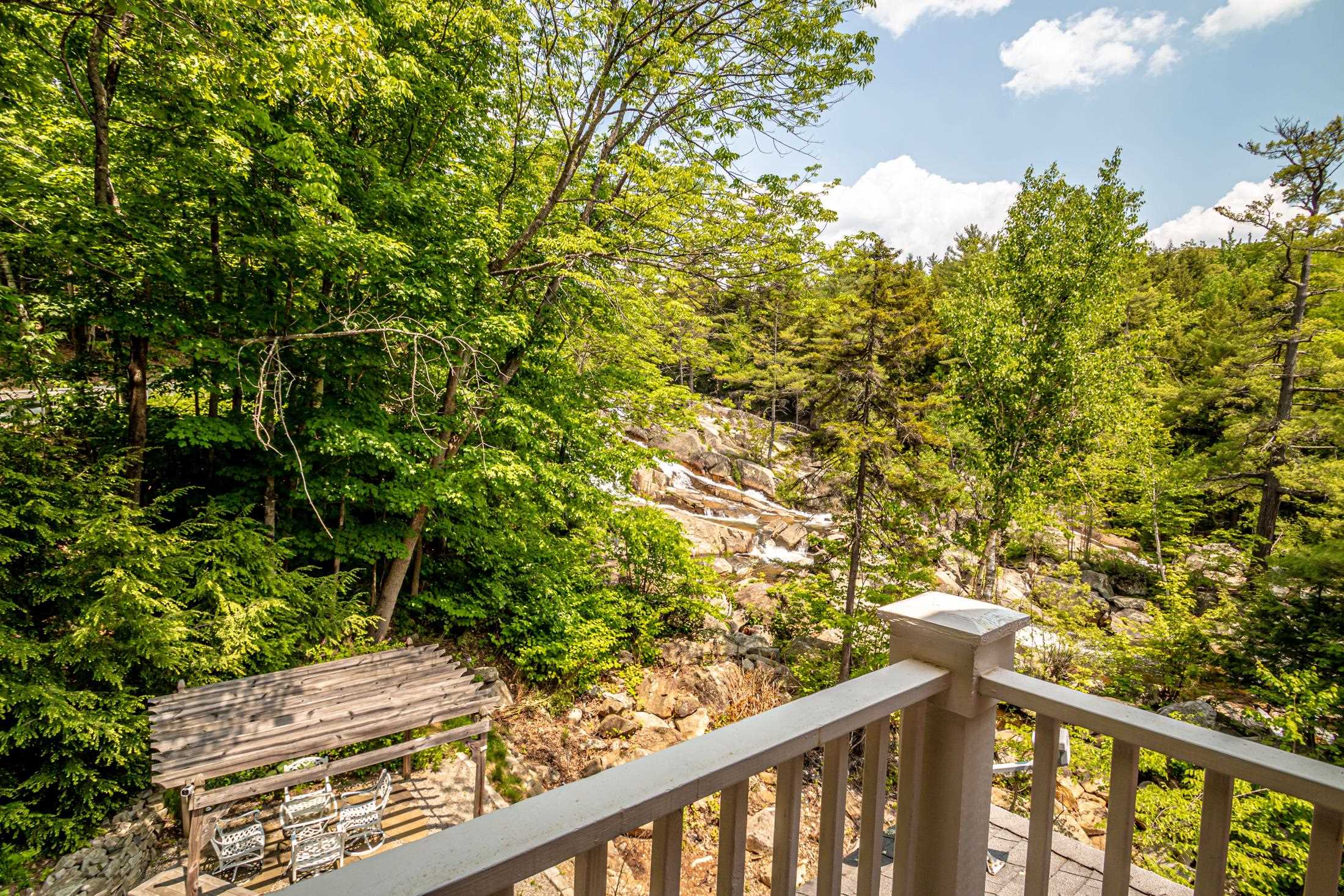 42 Carter Notch Road Jackson, NH 03846 - Photo 35 of 41