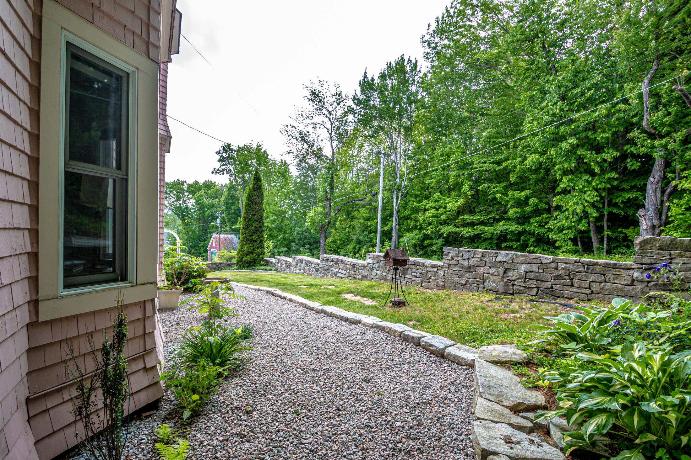 42 Carter Notch Road Jackson, NH 03846 - Photo 36 of 41