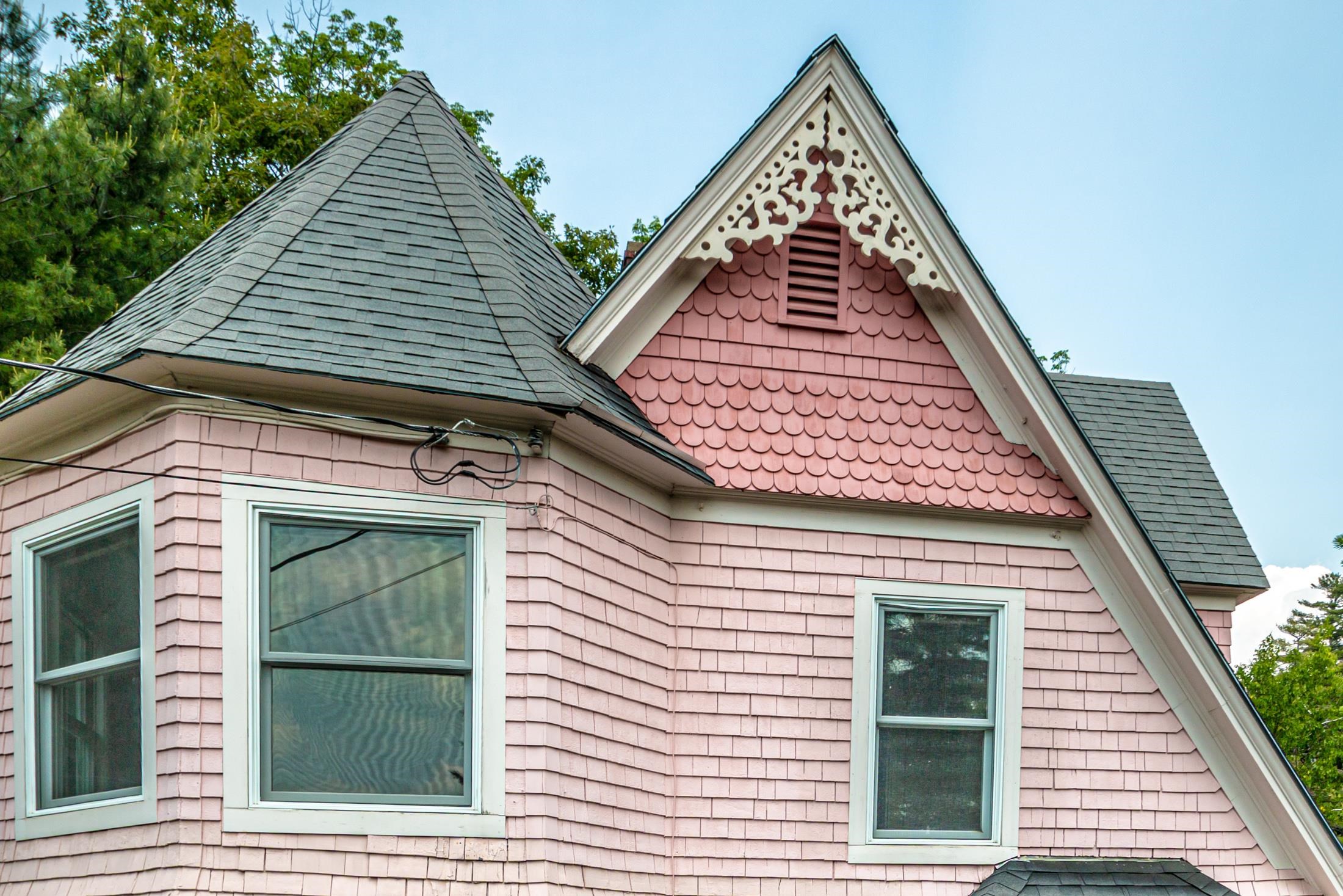 42 Carter Notch Road Jackson, NH 03846 - Photo 38 of 41