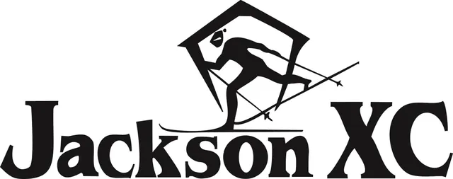 $699,000 | 42 Carter Notch Road, Jackson, NH 03846