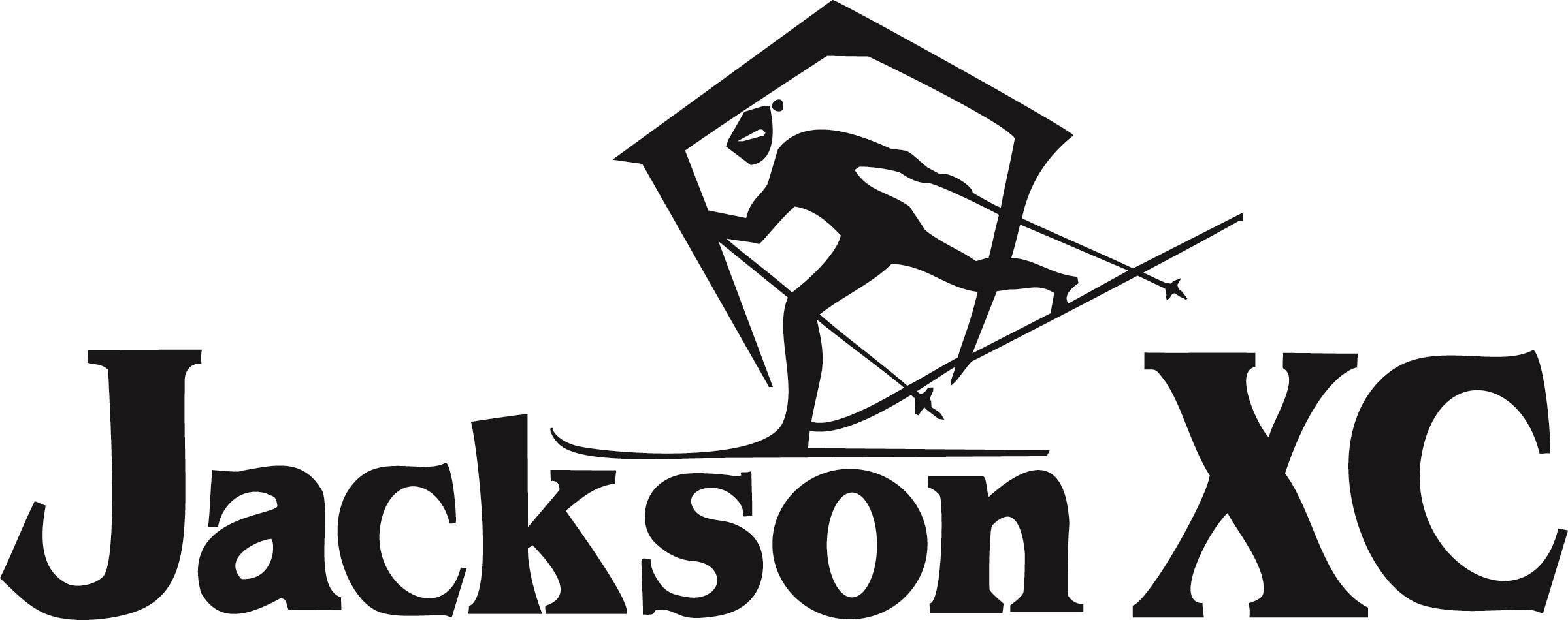 42 Carter Notch Road Jackson, NH 03846 - Photo 40 of 41