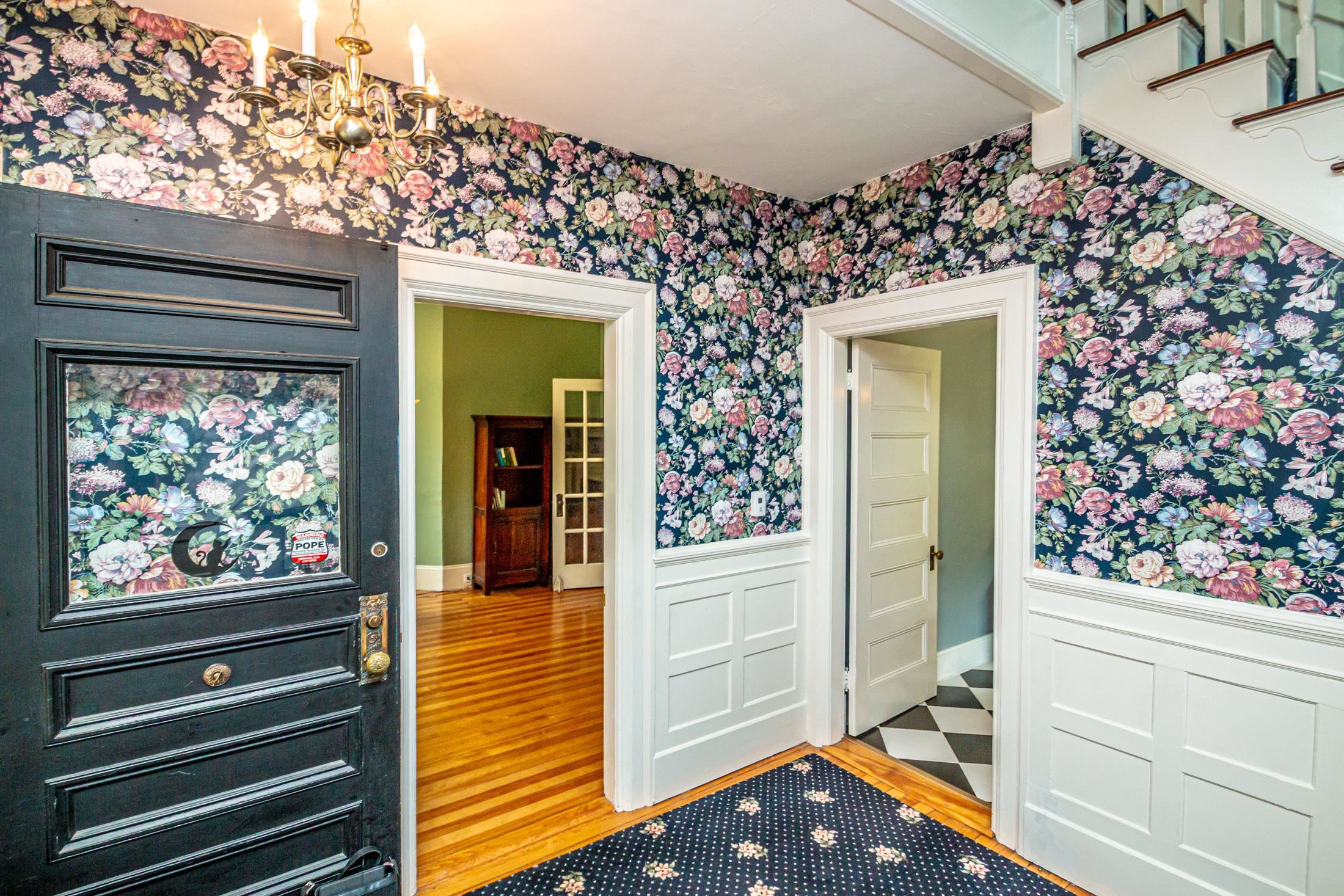 42 Carter Notch Road Jackson, NH 03846 - Photo 8 of 41